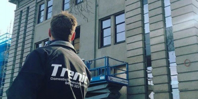 trenic team 3 400x200 72dpi (4)